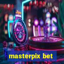 masterpix bet