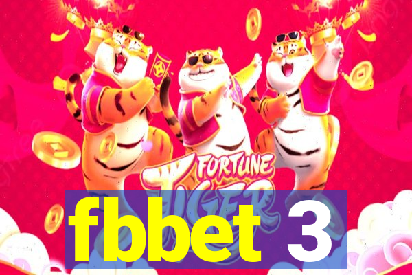 fbbet 3