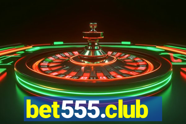 bet555.club