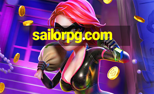 sailorpg.com