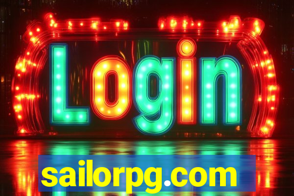 sailorpg.com