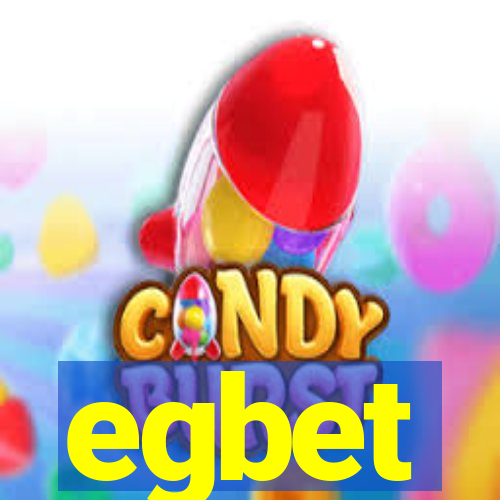 egbet