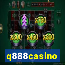 q888casino