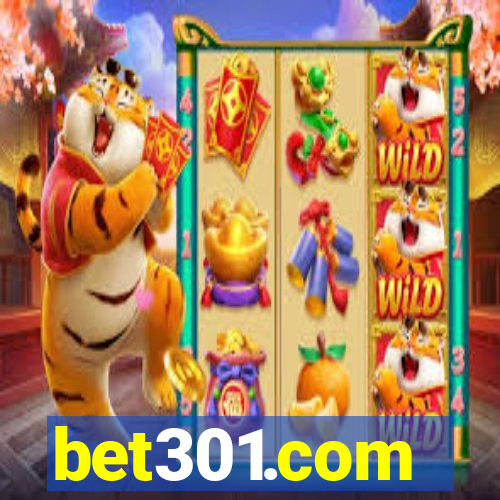 bet301.com