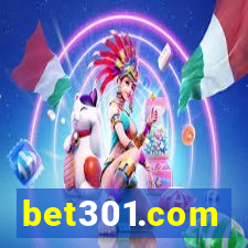 bet301.com