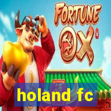 holand fc