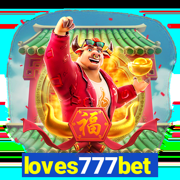 loves777bet