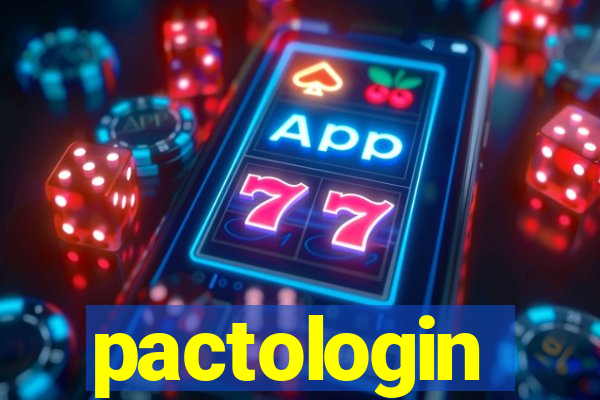 pactologin