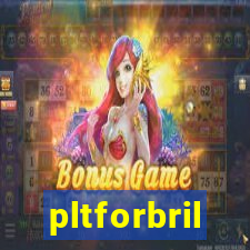 pltforbril