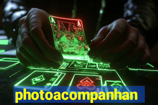 photoacompanhante