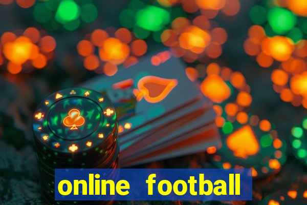 online football manager osm