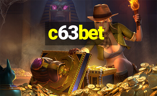 c63bet