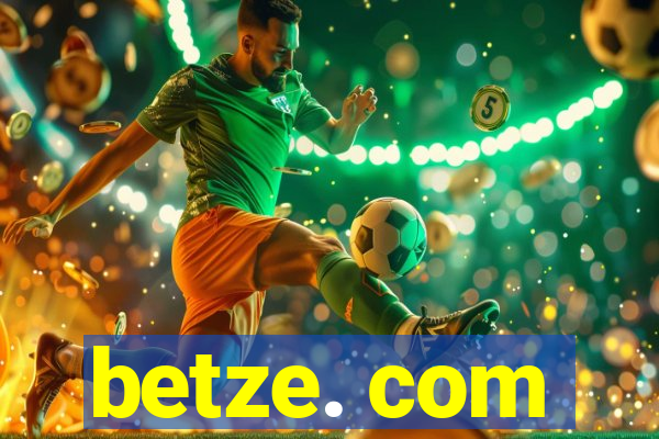 betze. com