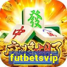 futbetsvip