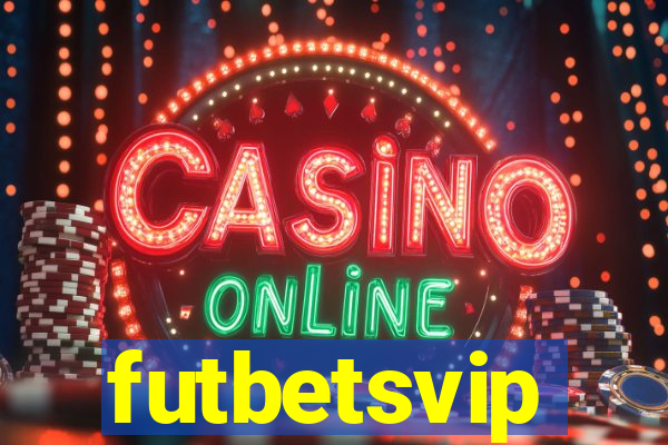 futbetsvip