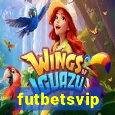 futbetsvip