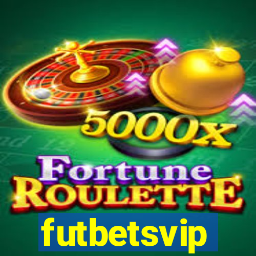 futbetsvip