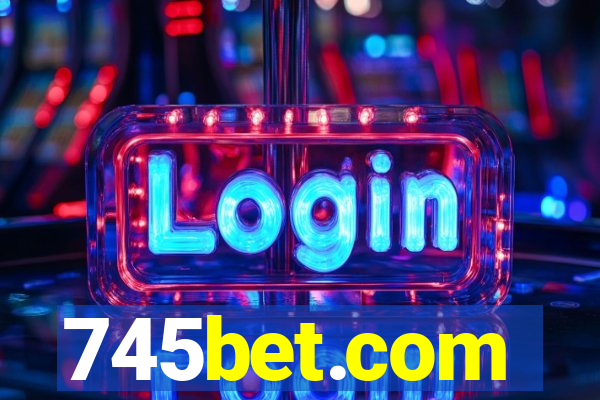 745bet.com