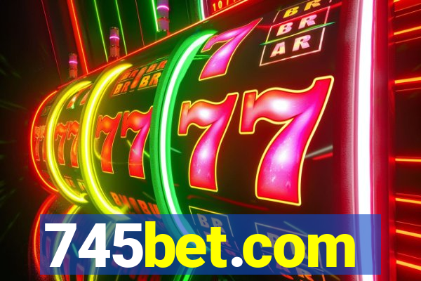 745bet.com