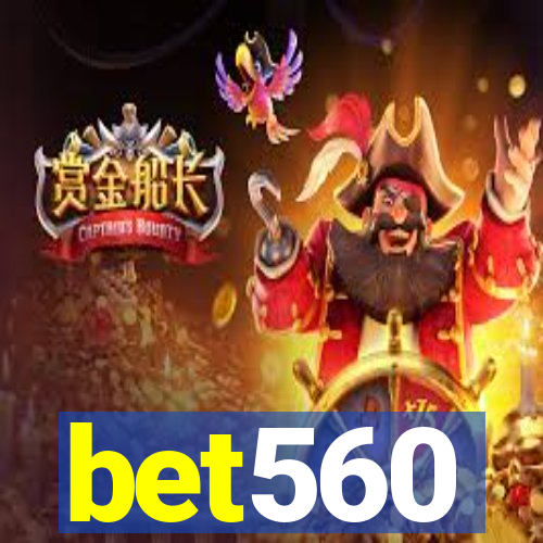 bet560