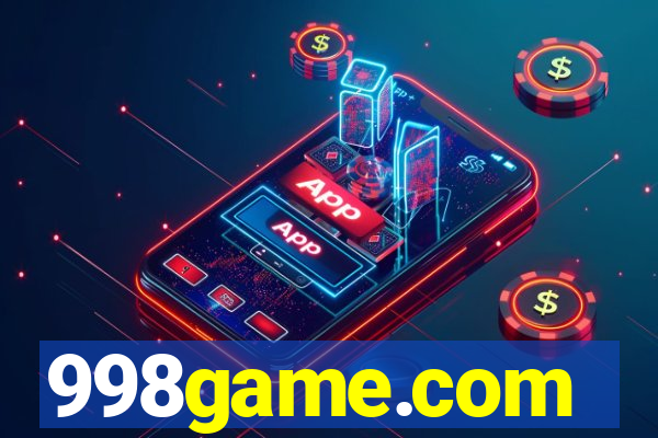 998game.com