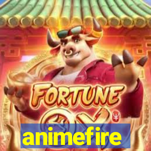 animefire