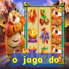 o jogo do avi?ozinho é confiável