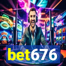 bet676