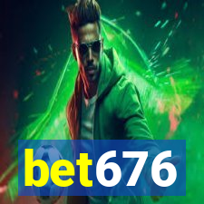 bet676