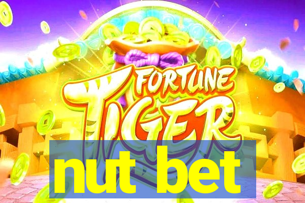 nut bet