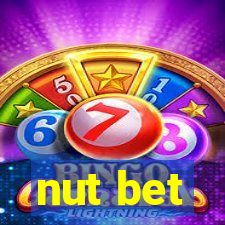 nut bet