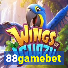 88gamebet