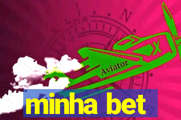 minha bet