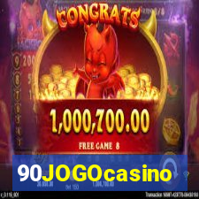 90JOGOcasino