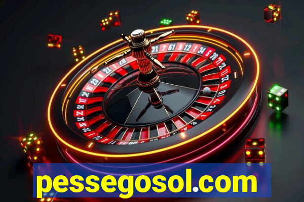 pessegosol.com