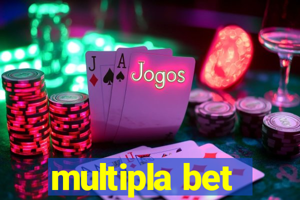 multipla bet