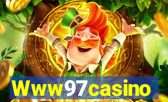 Www97casino