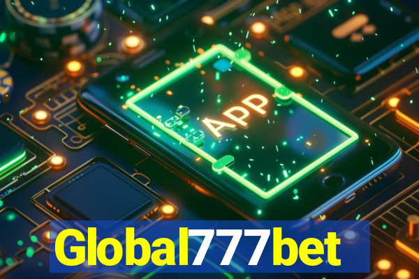 Global777bet