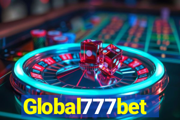 Global777bet