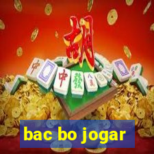 bac bo jogar