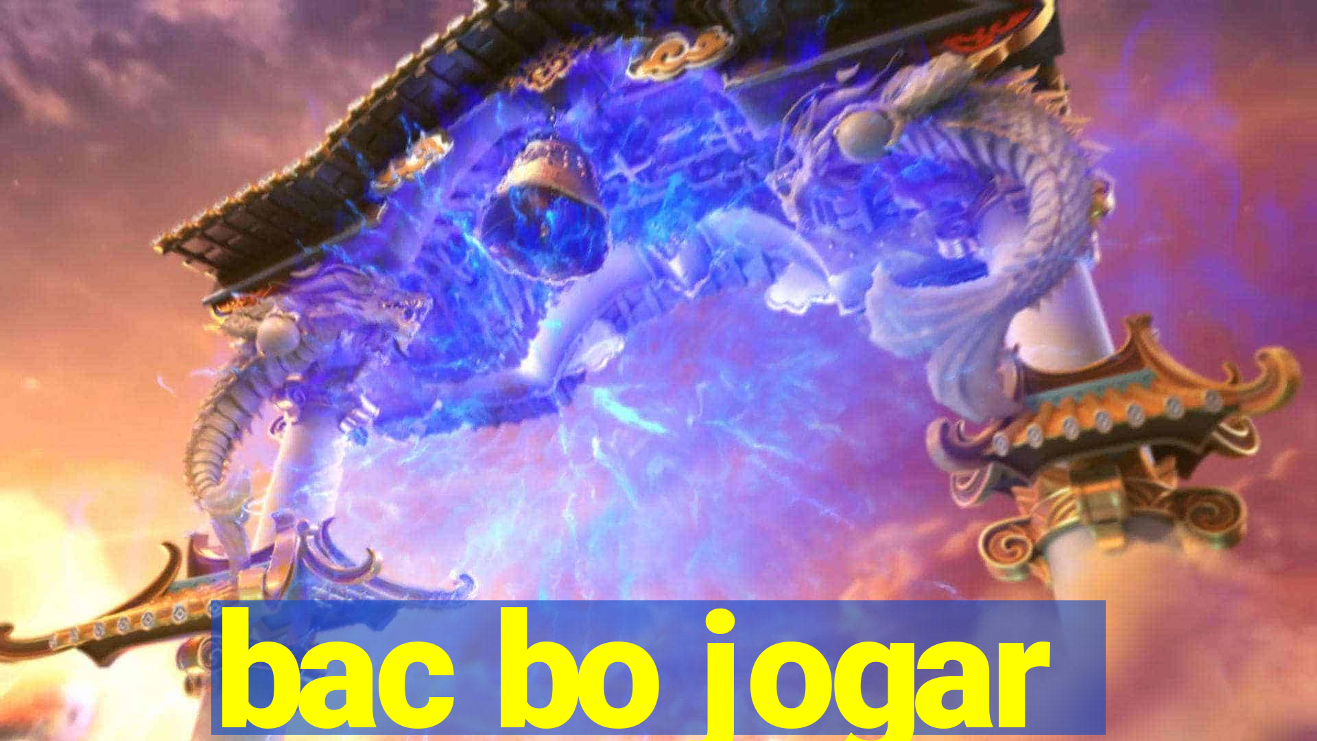 bac bo jogar