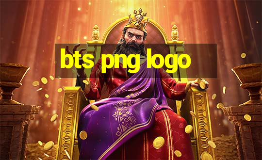 bts png logo