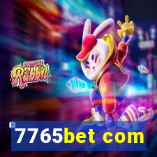 7765bet com