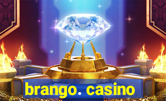 brango. casino