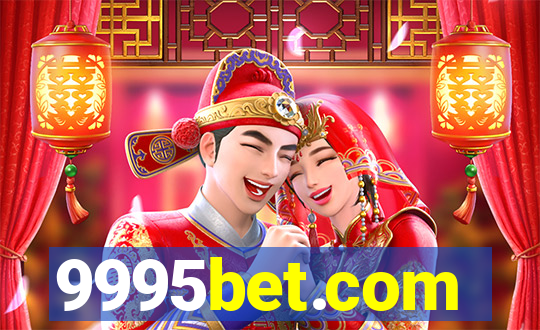 9995bet.com