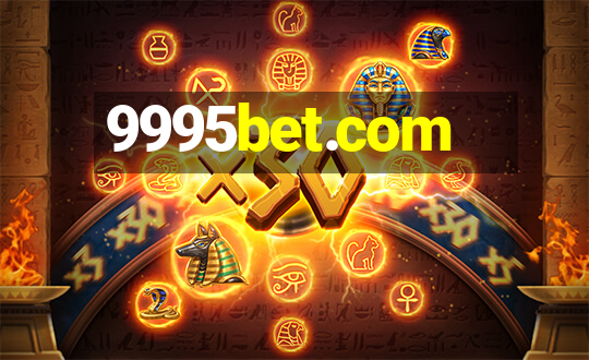 9995bet.com