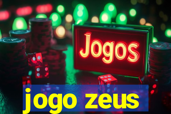 jogo zeus