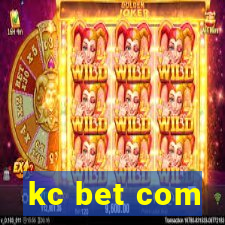 kc bet com