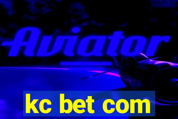 kc bet com