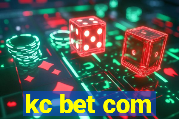 kc bet com